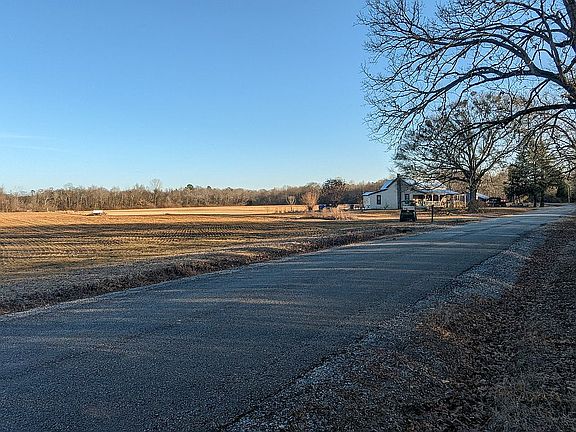 5th image of County Road 144