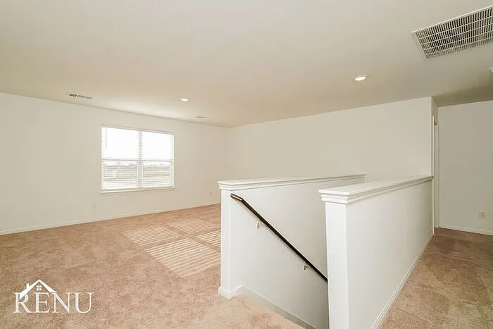 14012 Brandy Gilley Ln — Photo 16