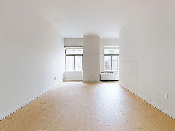 2nd image of 90 Washington St APT 2M