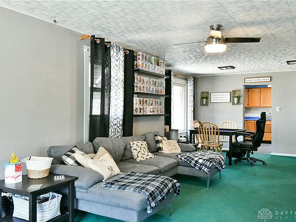 5th image of 309 Spruce Dr
