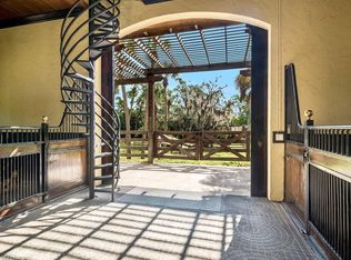 6535 Winkler Rd, Fort Myers, FL 33919