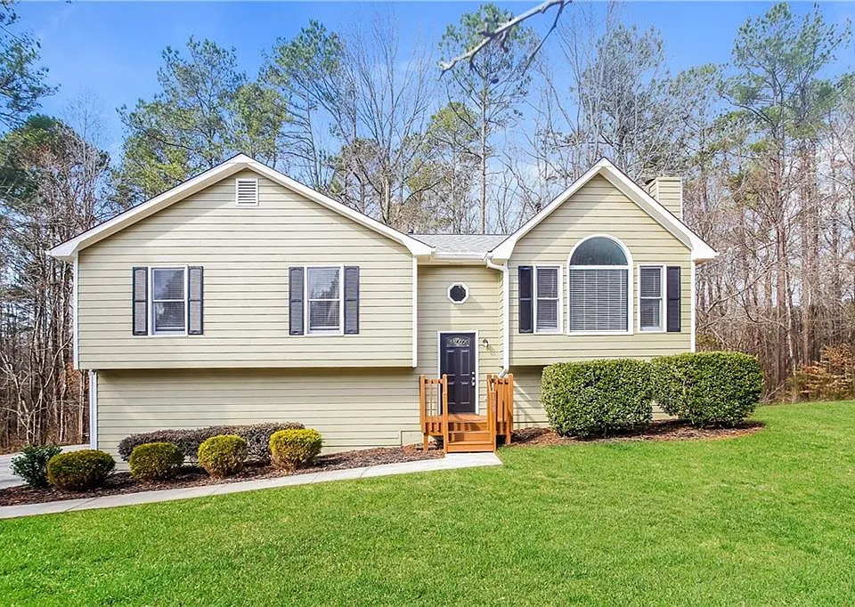 108 Brandi Dr