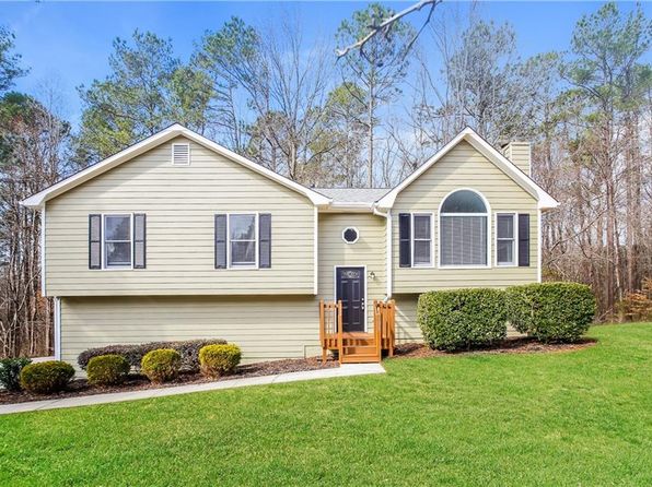 108 Brandi Dr