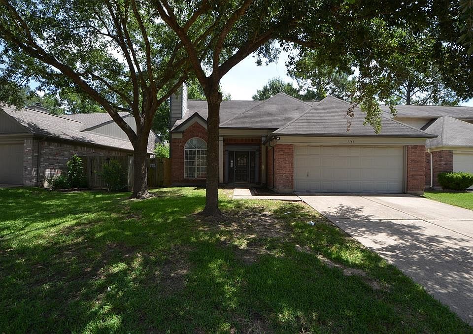 1st image of 7748 Pine Center Dr