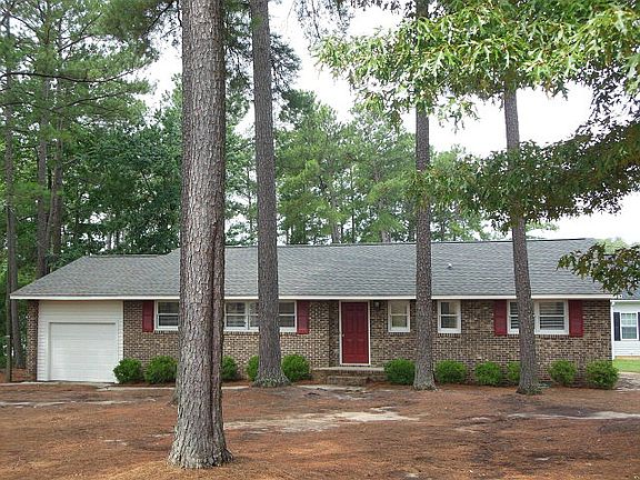 2nd image of 703 Vincent Ln