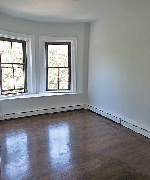 106 Willow St #3 — Photo 5