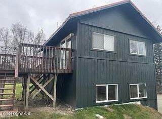 4th image of 900 E Seldon Rd