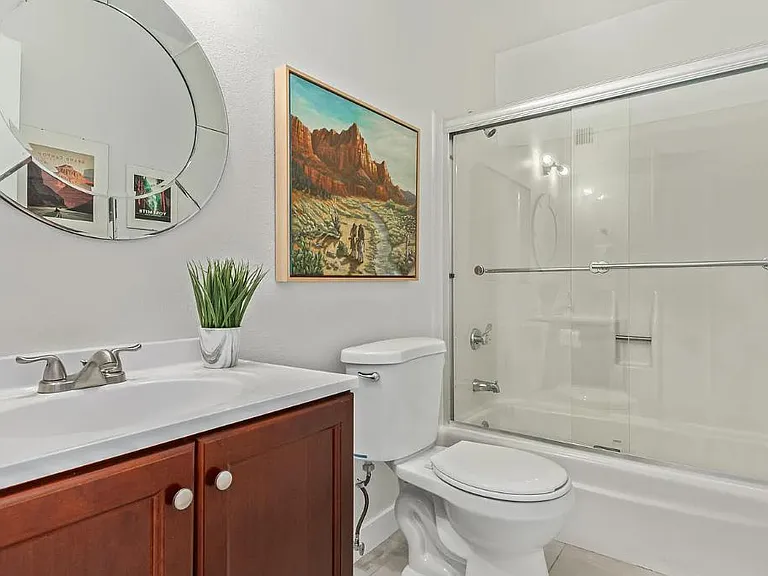 5048 N Granite Reef Rd #5048 — Photo 28