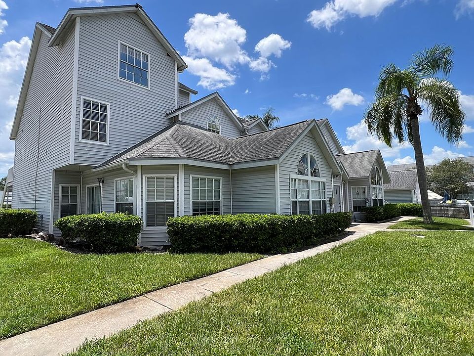 1st image of 12135 Armenia Gables Cir