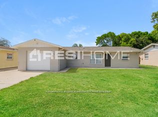 7640 Ironbark Dr, Port Richey, FL 34668