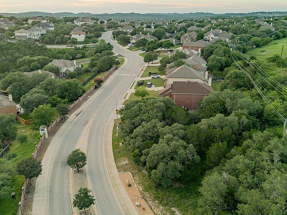 4th image of 419 KNIGHTS CROSS DR LOT 176