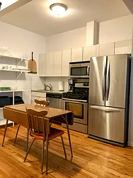 Rented by Dream Space Realty