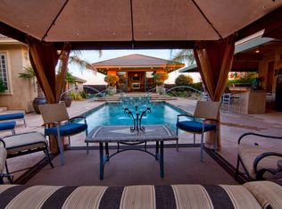 16220 N De Vries Rd, Lodi, CA 95242