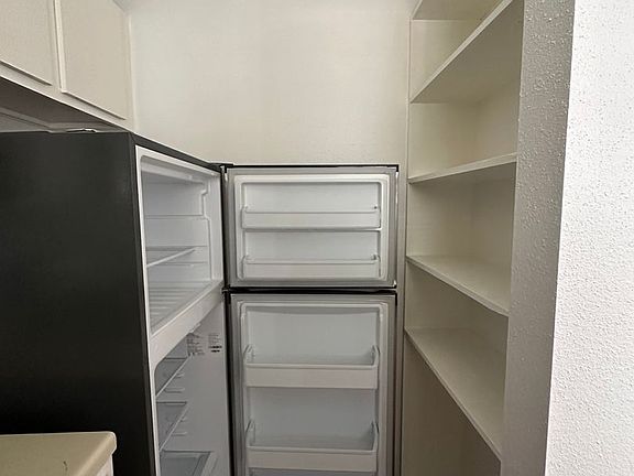 5th image of 7901 Cambridge St APT 2