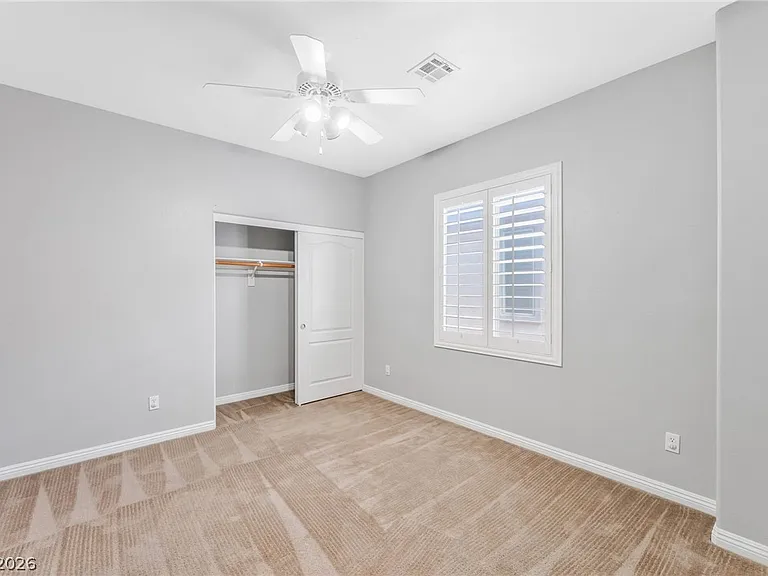 8221 Swallow Falls St — Photo 40