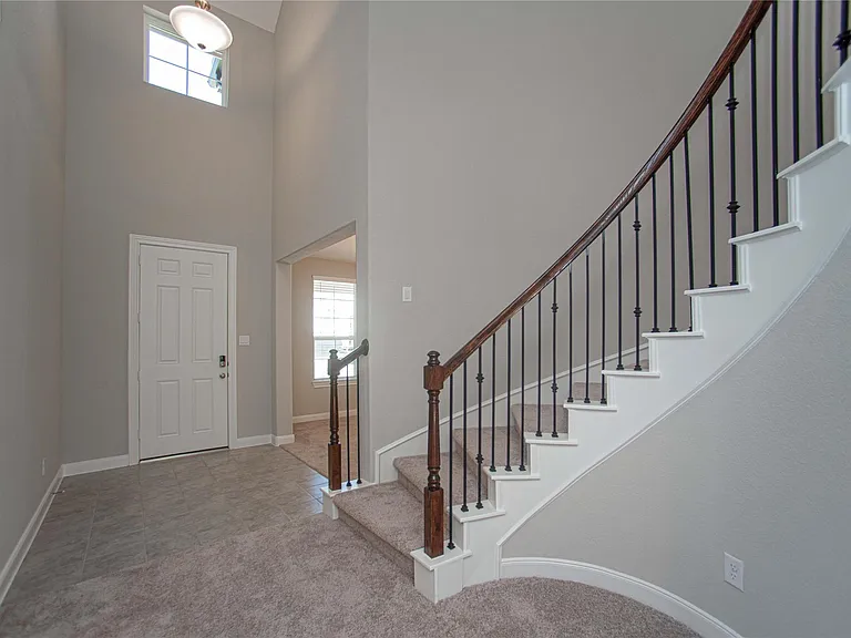 2224 Gadwall Ct — Photo 3