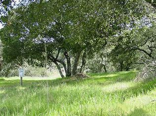 0 San Miguel Rd, Atascadero, CA 93422