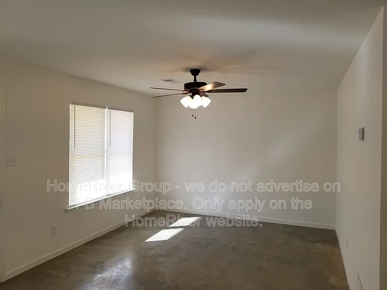 3848 Ajanders Dr — Photo 4