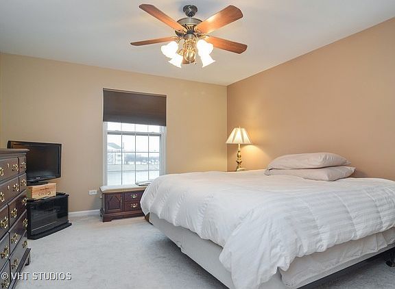 5th image of 5601 Carriageway Dr APT 304-B