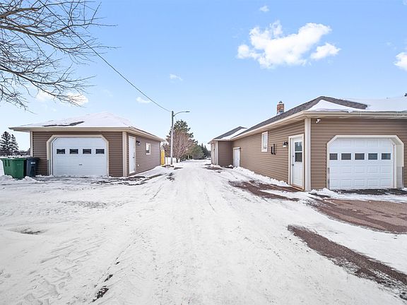 3rd image of Union Rd #2491 & 2495