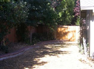 7703 Cottonwood Ln, Pleasanton, CA 94588