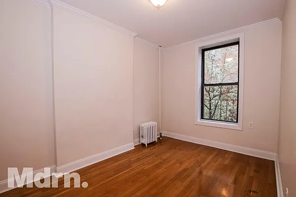 Rented by Mdrn Residential | media 1