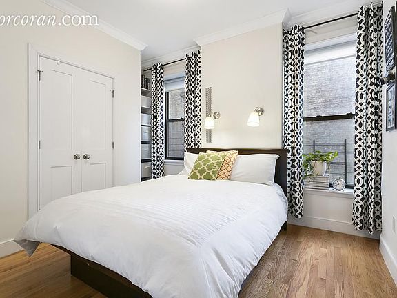 3rd image of 417 Manhattan Ave APT 7