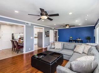 2354 Fletcher Dr #113, Los Angeles, CA 90039
