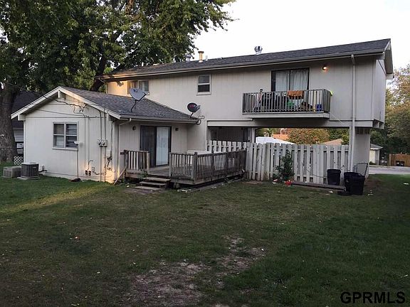 2nd image of 6024 S 42nd St