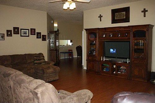 4th image of 3808 Grilletta Ct