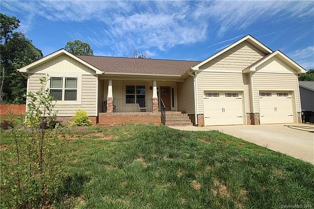 1st image of 1816 Timmons Marie Ln