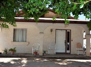 745 N Avenida Serenidad, Somerton, AZ 85350