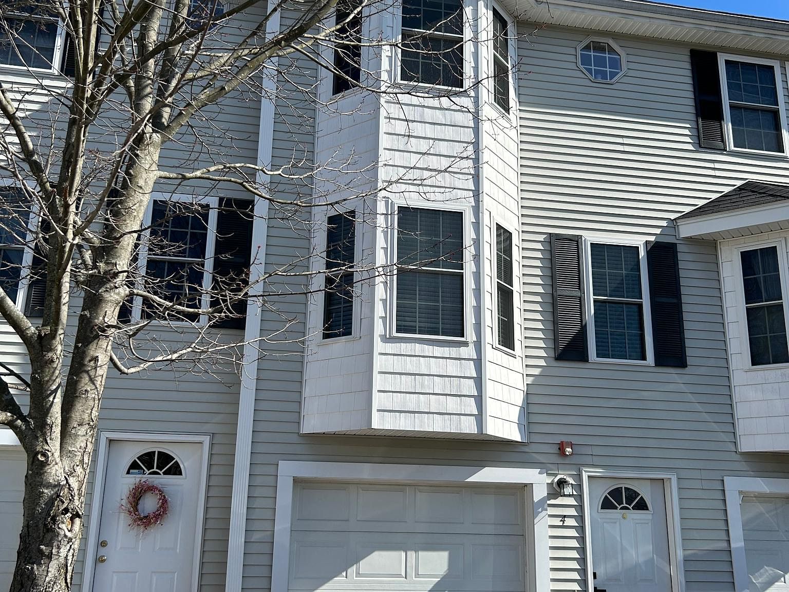 97 Hildreth St, Lowell, MA 01850 Zillow