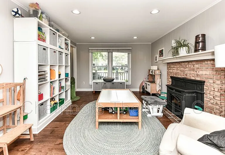 1613 Folley Lick Ct — Photo 12