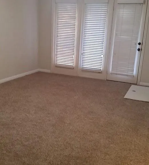 14768 S Granite Ridge Ln — Photo 11