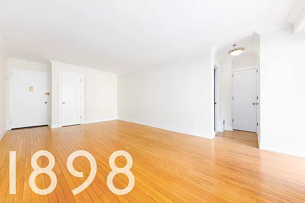 Rented by A&E Real Estate Management | media 9