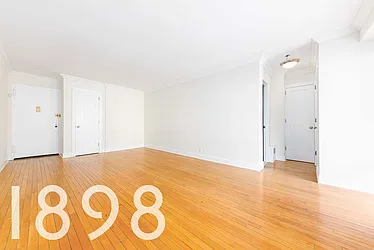 Rented by A&E Real Estate Management