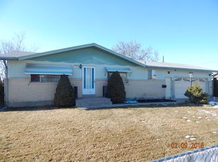 107 Turaco Ave, Pocatello, ID 83201