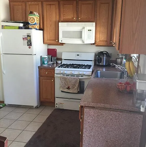 5 Saint Marc Cir #B — Photo 9