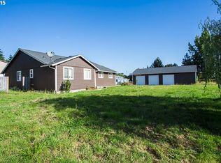 4658 Pacific Blvd SW, Albany, OR 97321