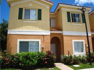 4515 Woodland Cir, Fort Lauderdale, FL 33319