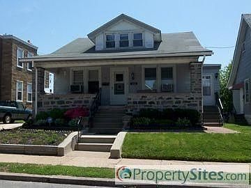 1st image of 7231-33 Lawndale St
