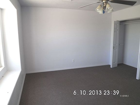 5th image of 489 N 1st Ave