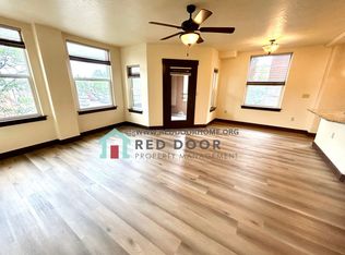 503 1st Ave N SUITE 205, Great Falls, MT 59401
