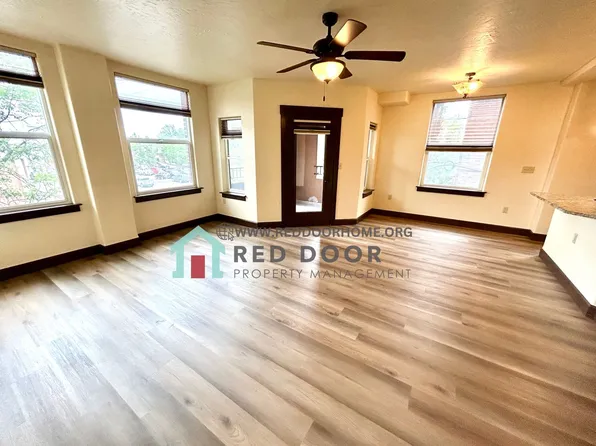 503 1st Ave N Suite 205, Great Falls, MT 59401