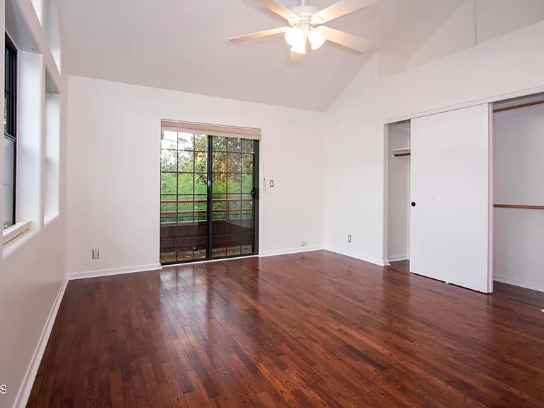 787 Magnolia Ave #3 — Photo 12