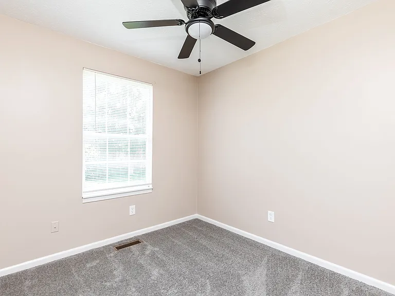 838 Harvard Dr #A — Photo 20