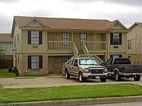 1st image of 718 Lariat Ln