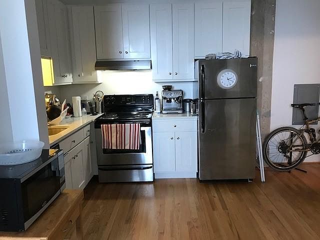 1st image of 4801 N Ravenswood Ave #6