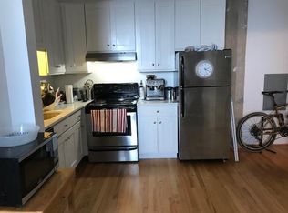 4801 N Ravenswood Ave #6, Chicago, IL 60640